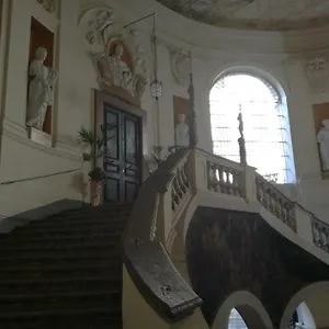 Residenza Spinelli Naples