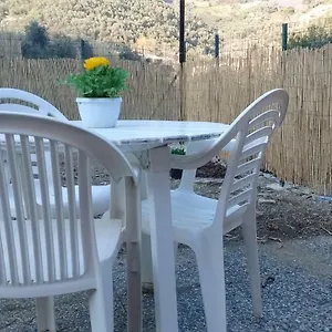 Appartement Casa Marcello, Levanto
